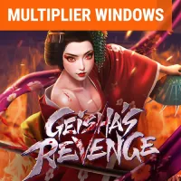 Logo MegaWin Gaming