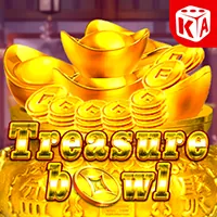 Logo AP Gaming