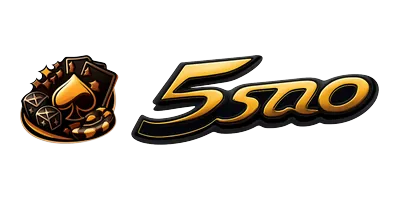 5sao win