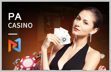 Sòng bạc Casino trực tuyến 5sao Win