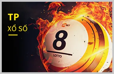 Trò chơi Bắn Cá tại 5sao Win